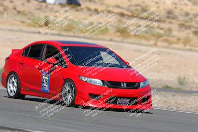 media/Oct-01-2022-Team Topak Racing (Sat) [[f860fb51be]]/2-Inter Low 2/session 2 turn 11/
